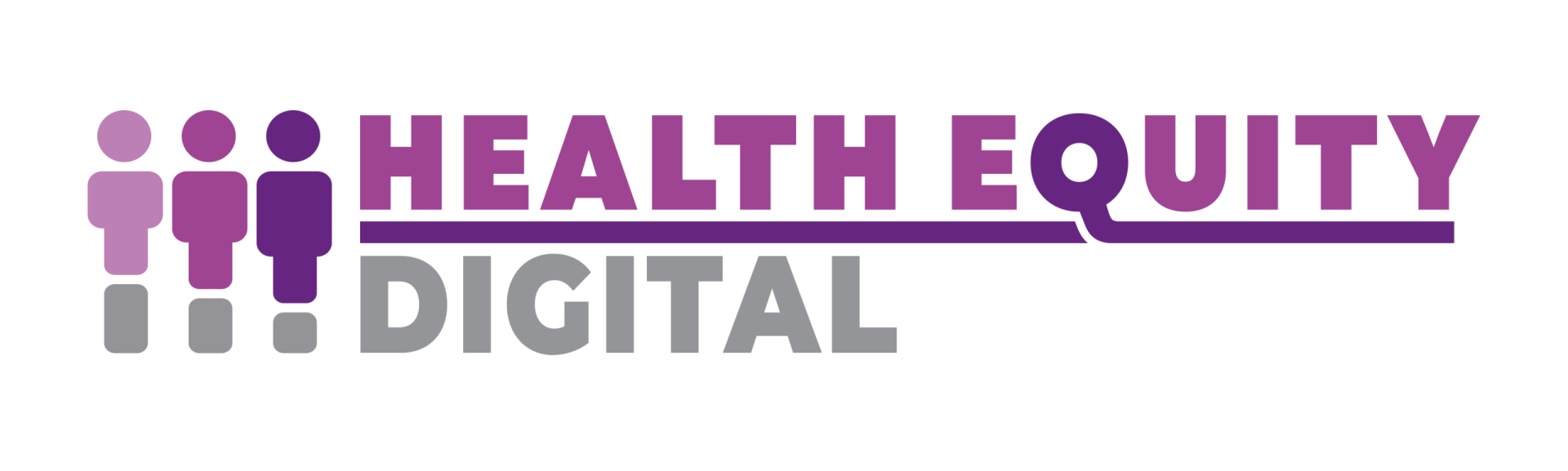 Digital Summit: Accelerating FDA Diversity Action Plans